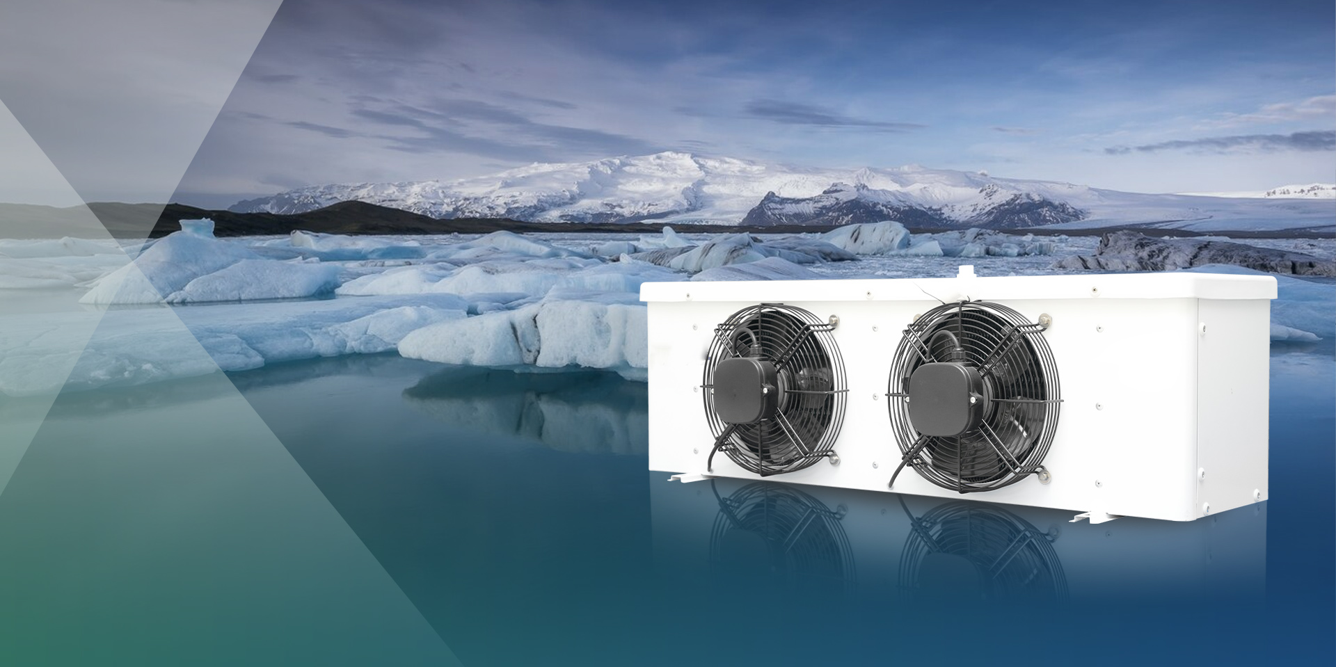 Taizhou Beste koelapparatuur Manufacturing Co., Ltd
