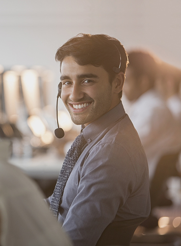 Taizhou Beste koelapparatuur Manufacturing Co., Ltd